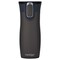 CONTIGO West Loop mit Contigo Logo