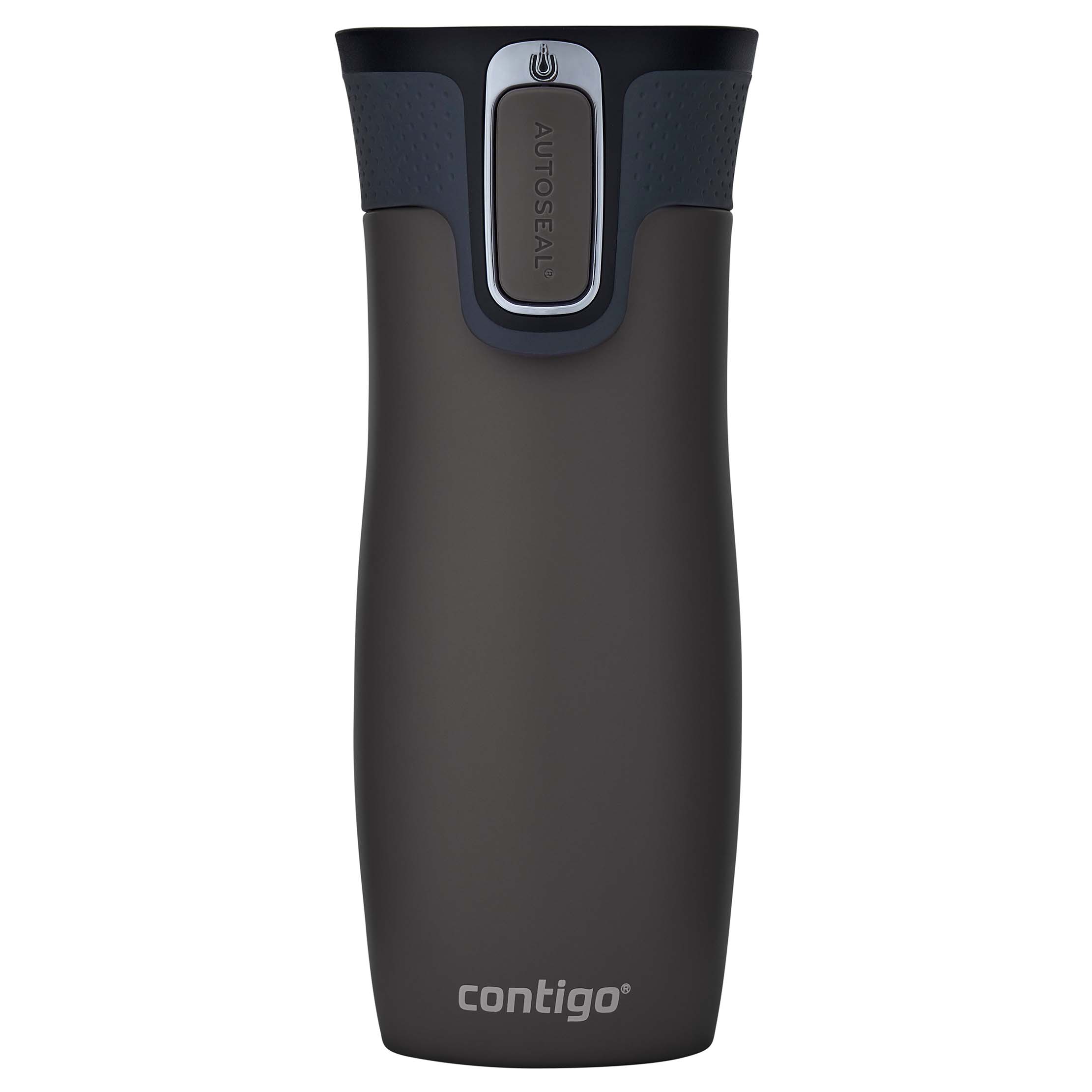 CONTIGO West Loop mit Contigo Logo