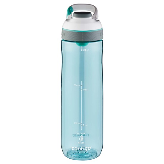 CONTIGO Cortland Autoseal