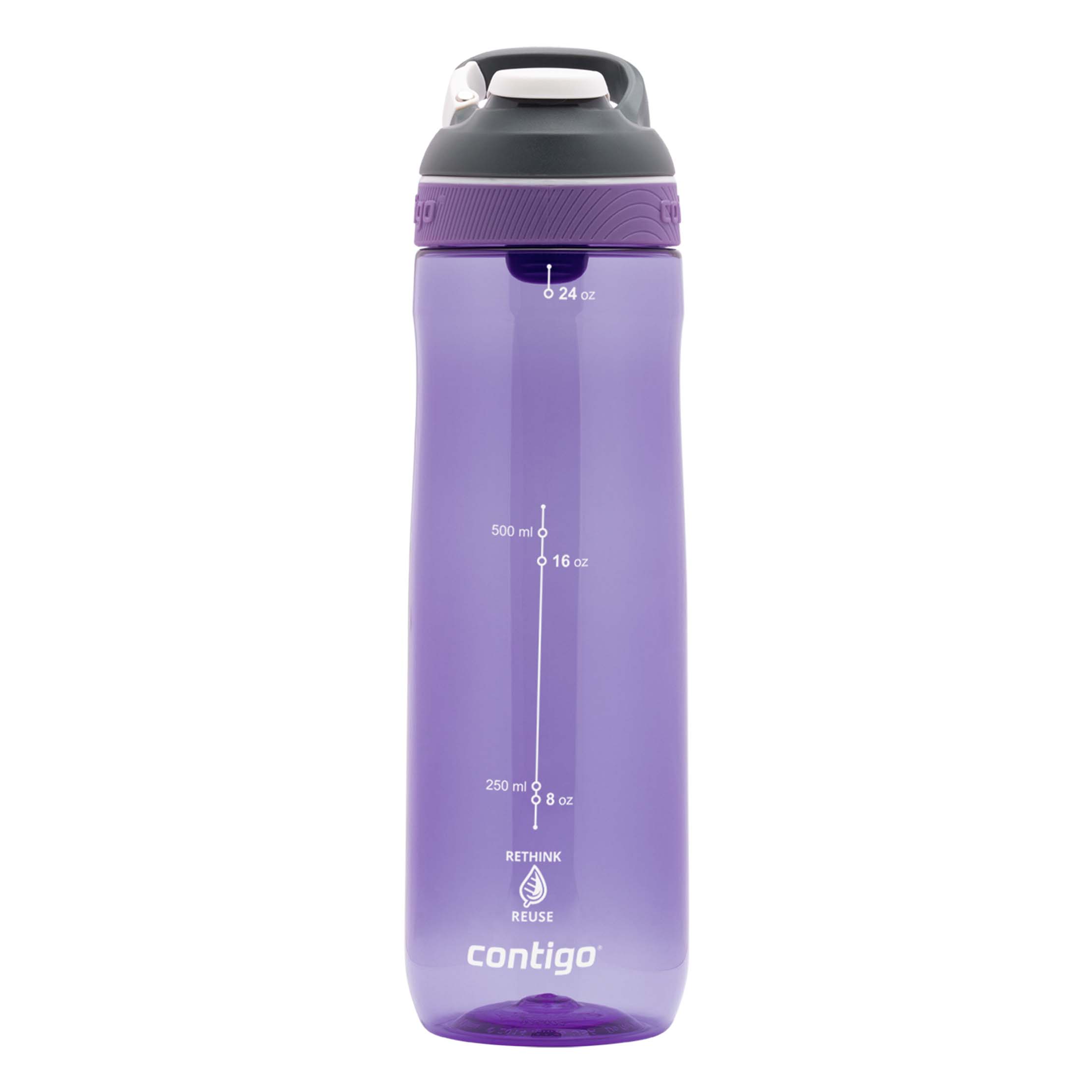 CONTIGO Cortland Autoseal