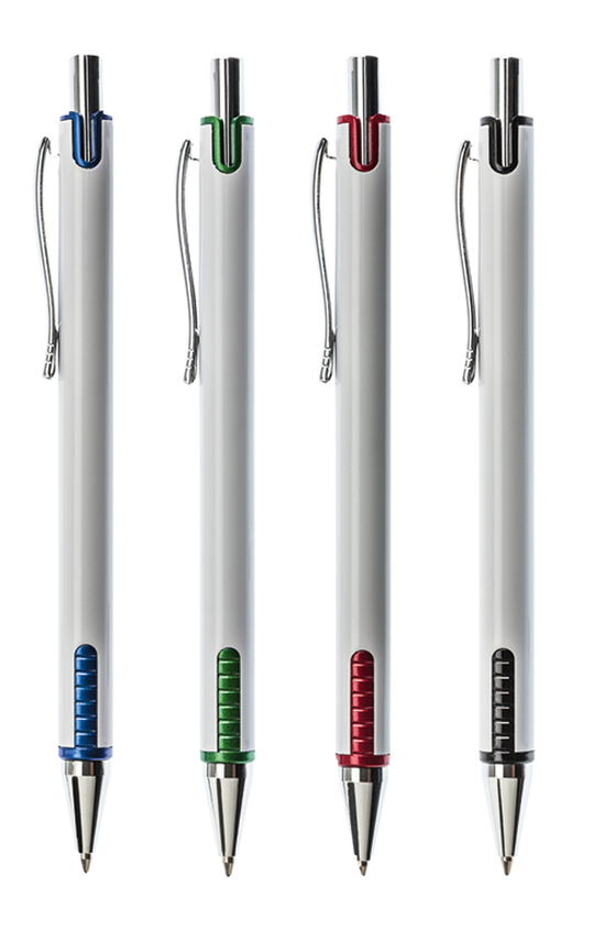 HK - 250 Kugelschreiber