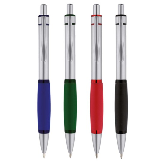 HK - 248 - Kugelschreiber