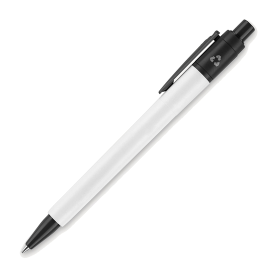 HK - BARON 03 RECYCLED Kugelschreiber