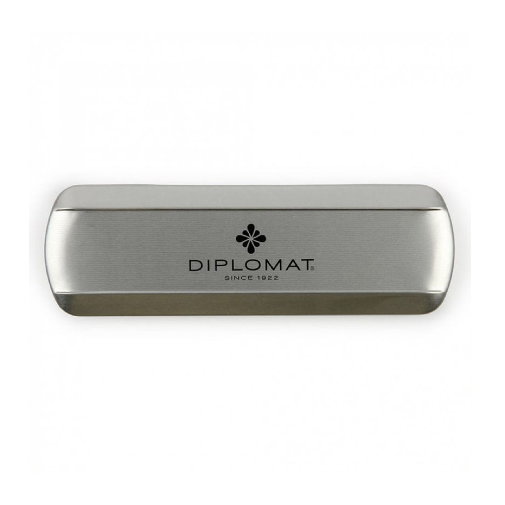 DIPLOMAT ESTEEM Rollerball