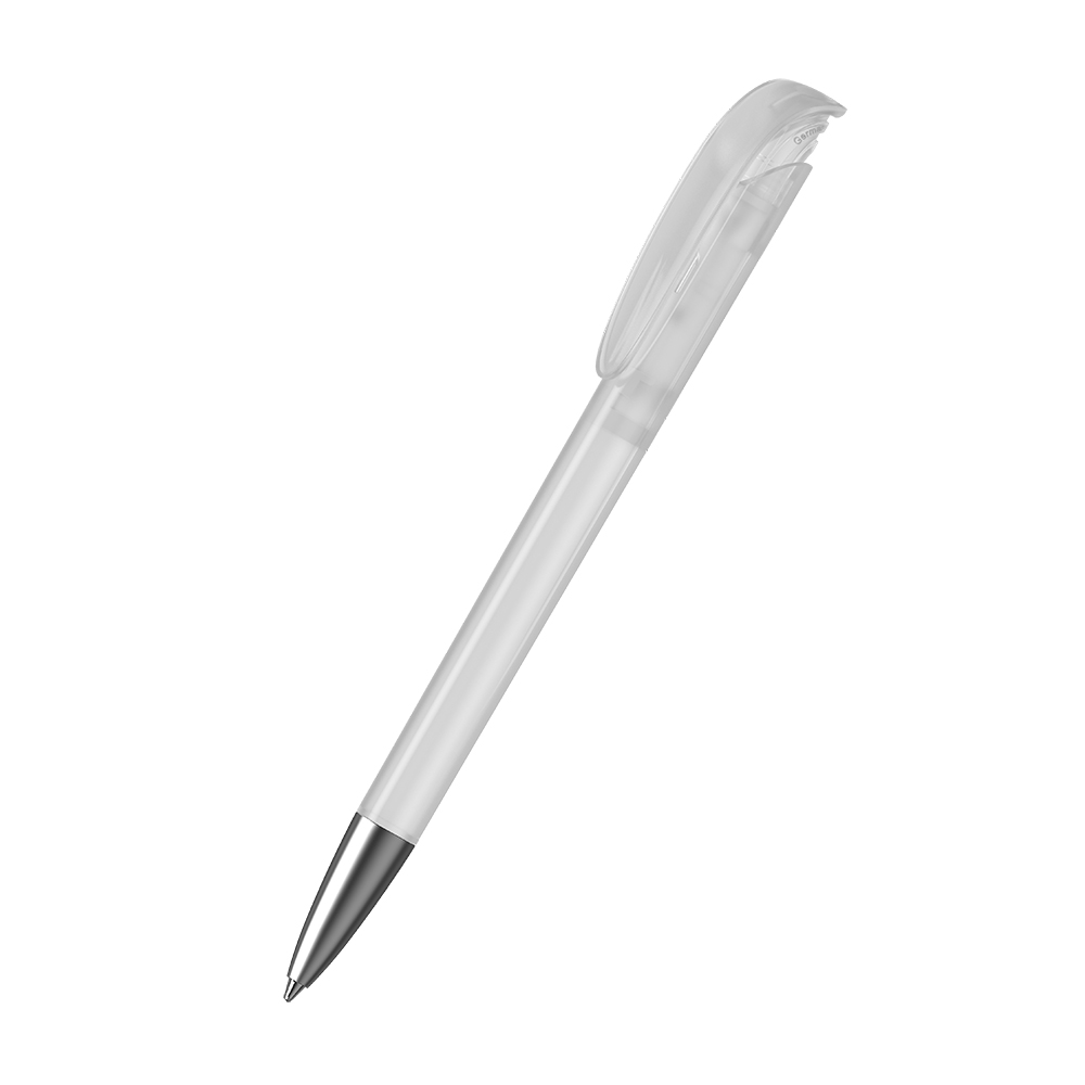 Klio-Eterna - Jona ice Ms - Druckkugelschreiber