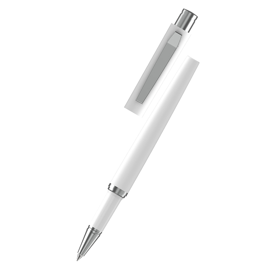 Klio-Eterna - Snooker rollerball softtouch MS - Tintenroller