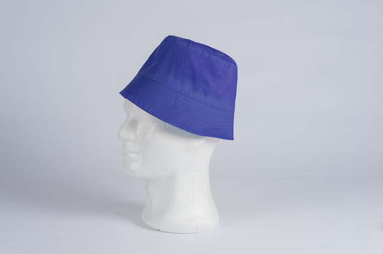 Sonnenhut / Fischerhut