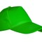 Golf-Cap II
