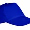 Golf-Cap II