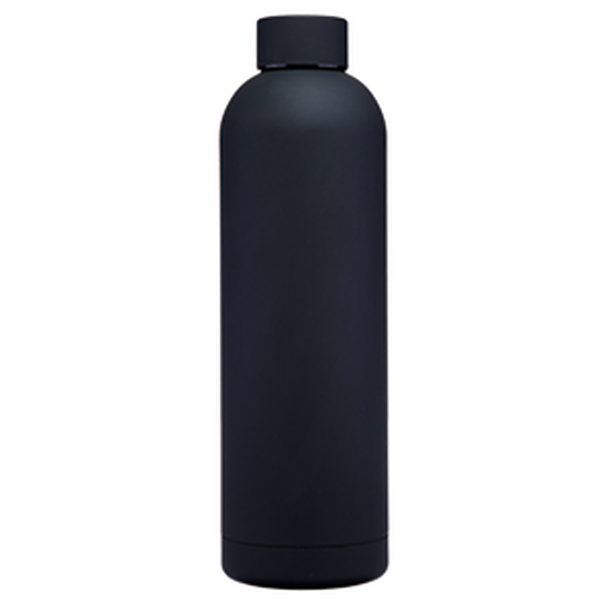 Isolierflasche "journey" 750 ml