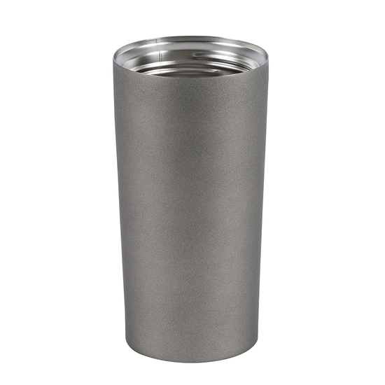 Cup "ISO" 350 ml Thermobecher