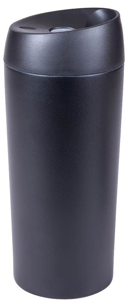 Cup "ceramic"