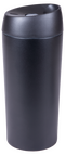 Cup "ceramic"