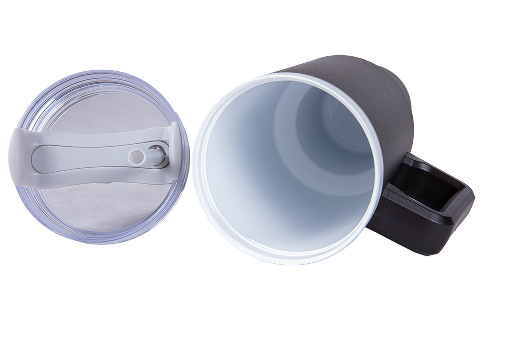 Cup XXL-ceramic 1.200 ml