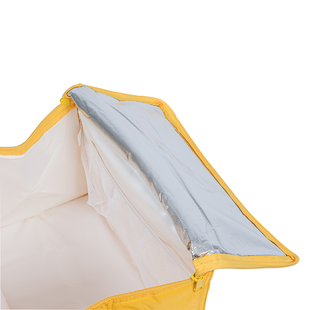 Kühltasche "Freeze"