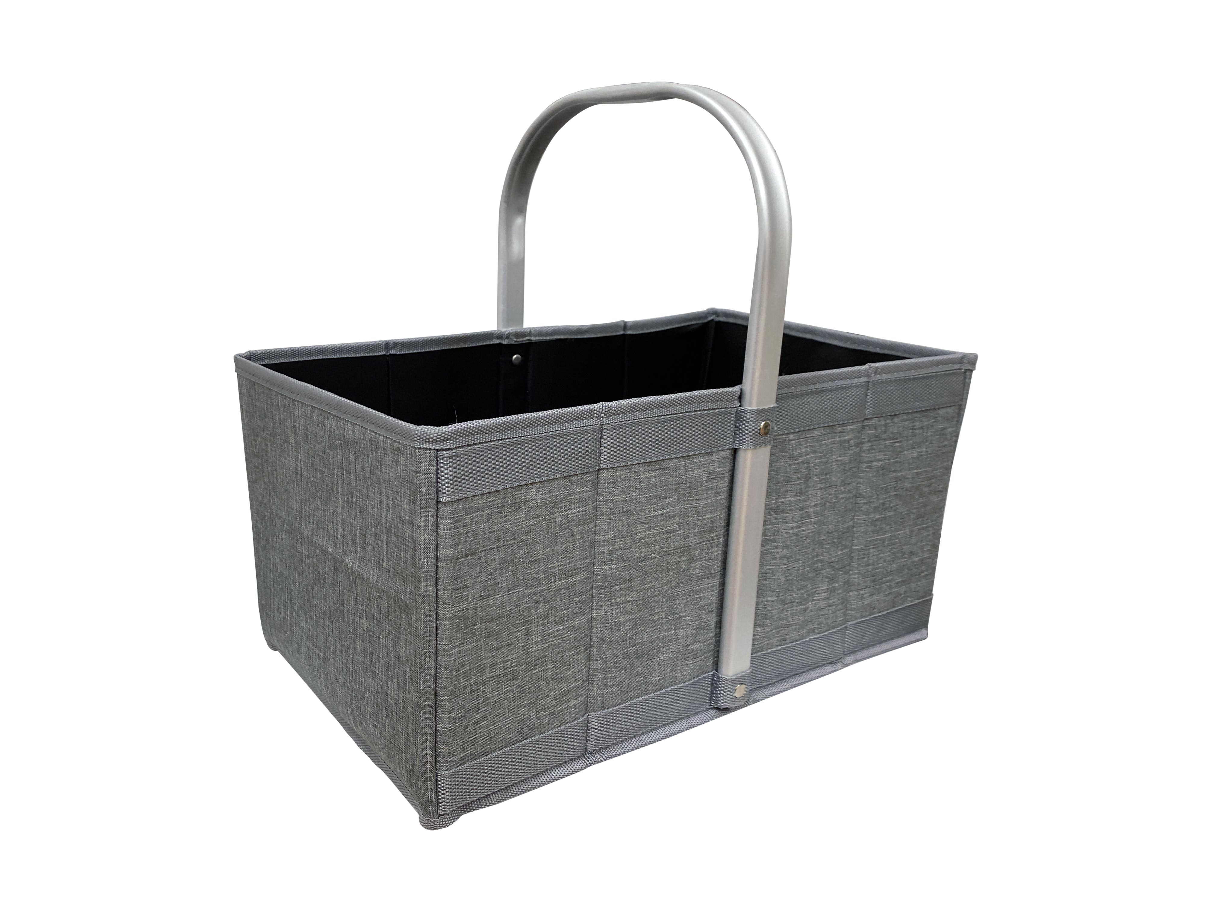 Universal Faltkorb