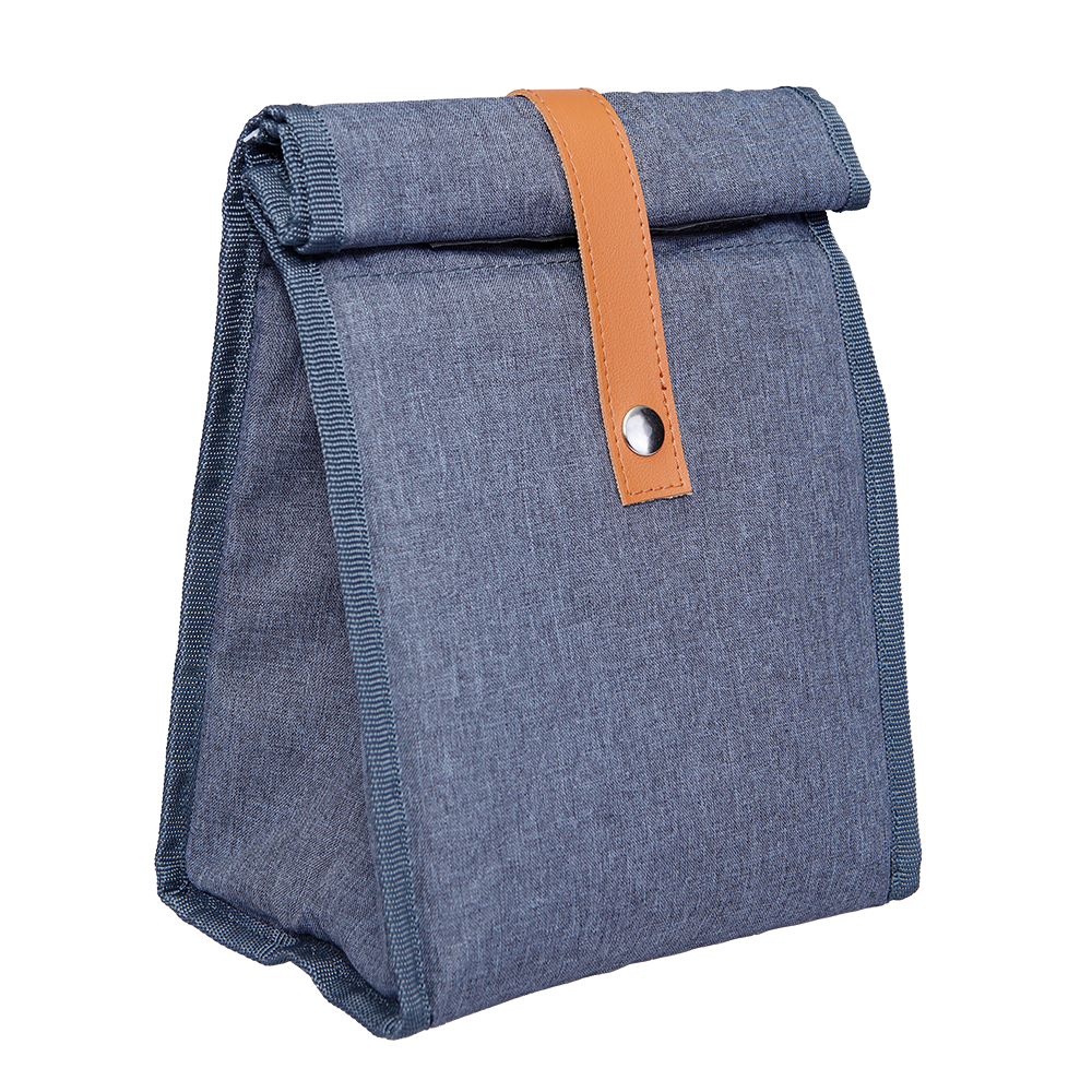 Lunch-Kühltasche "journey"