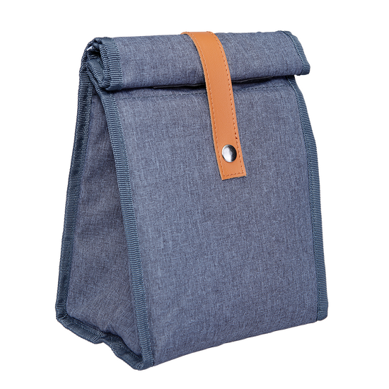 Lunch-Kühltasche "journey"