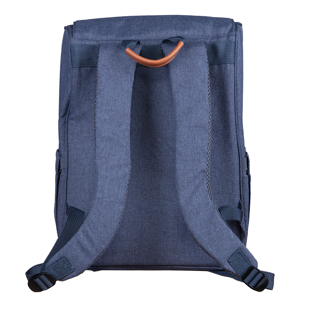 Kühlrucksack "journey"