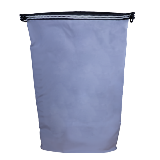 Kühlrucksack "adventure" wasserfest