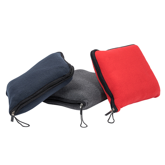 Decken-/Kissen-Set "2 in 1"