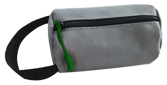 Mini-Care-Pack "eco"