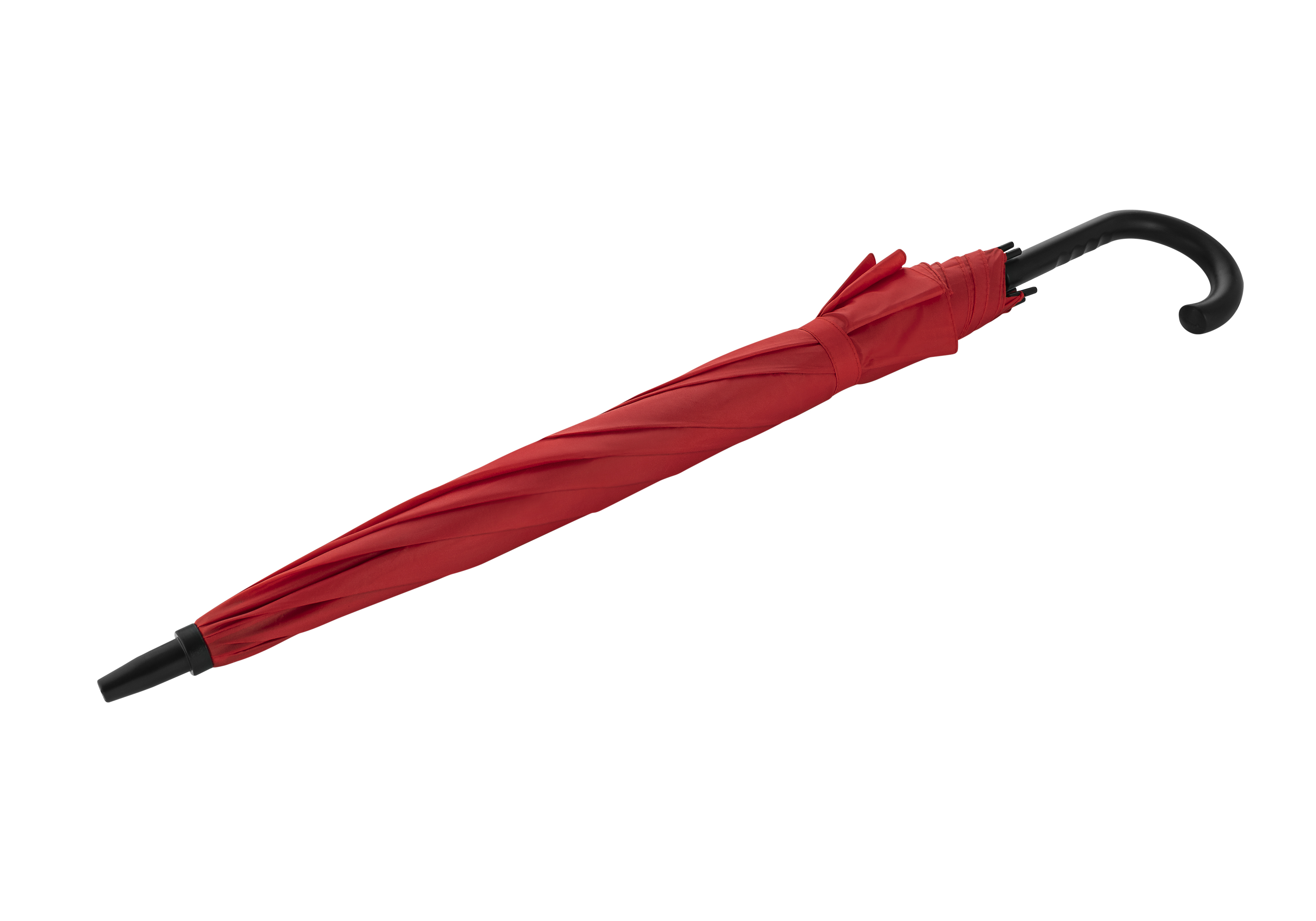 Metmaxx® "RainClassicEurope"