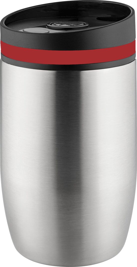 Metmaxx® Thermobecher "CremaOfficinaBudget“