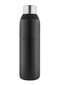Metmaxx® Thermobecher "MultibottleFlexThermo"