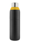 Metmaxx® Thermobecher "MultibottleFlexThermo"