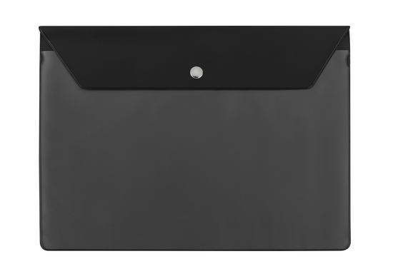 CreativDesign® Wagenpapiertasche  "Folie1" Normalfolie