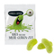 Vegane Saure Gurken Fruchtgummi