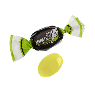 DEXTRO ENERGY* Bonbons