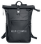 Rollup-Rucksack SIMPLE
