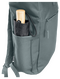 Rollup-Rucksack SIMPLE