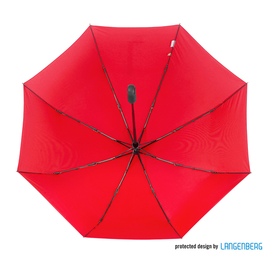 Taschenschirm LOOP