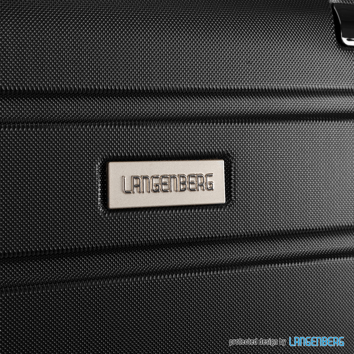 Reisetrolley GENERAL