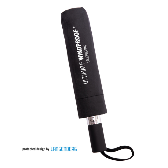 Taschenschirm SPENCER