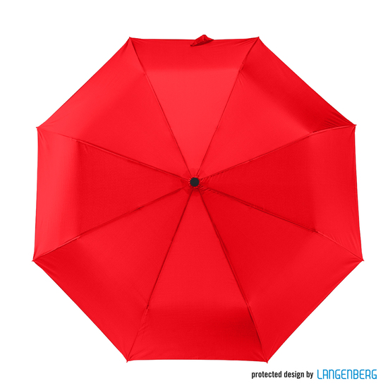 Taschenschirm SIMPLE