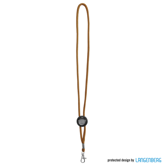 Schlüsselband W-279