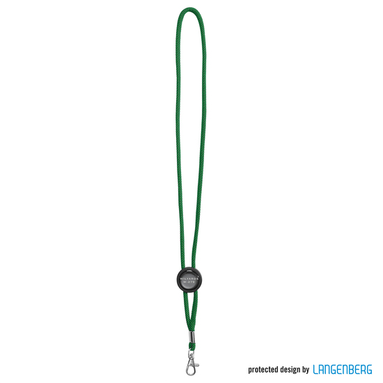 Schlüsselband W-279