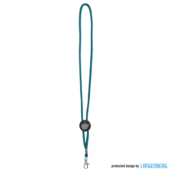 Schlüsselband W-279