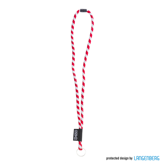 Schlüsselband W-320