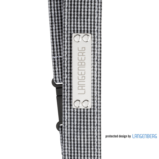 Schlüsselband W-350