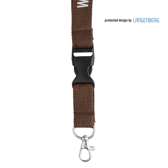 Schlüsselband W-352