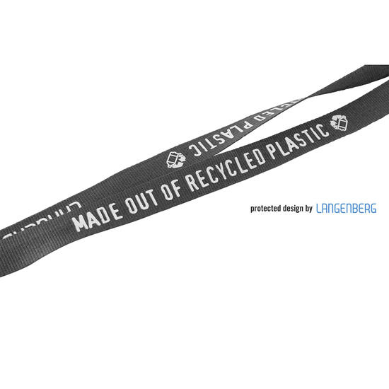 Schlüsselband W-353