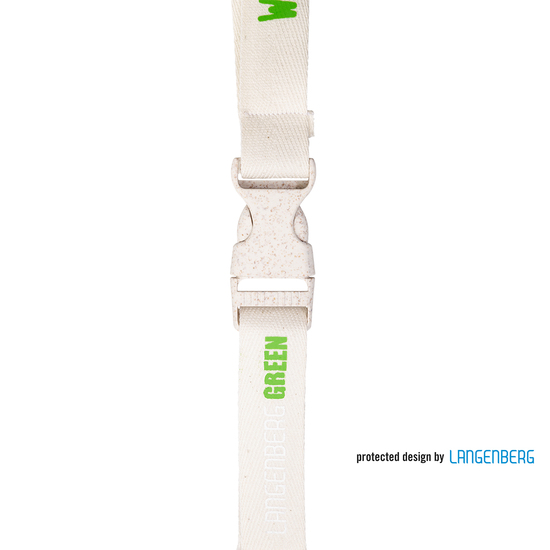 Schlüsselband W-359