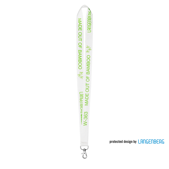 Schlüsselband W-363