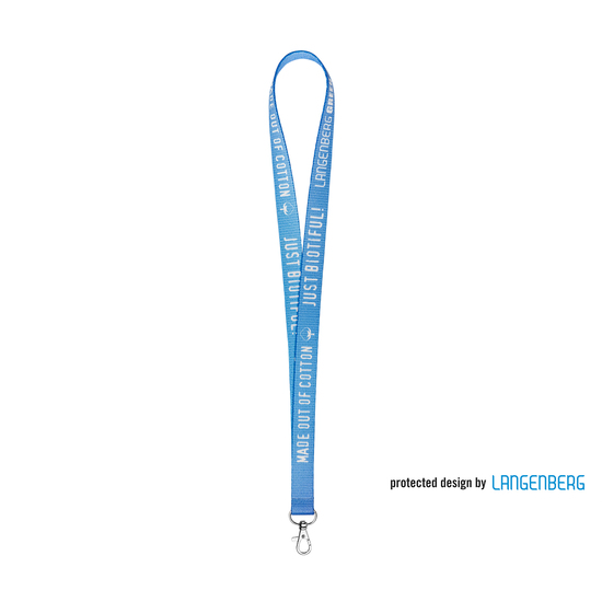 Schlüsselband W-369