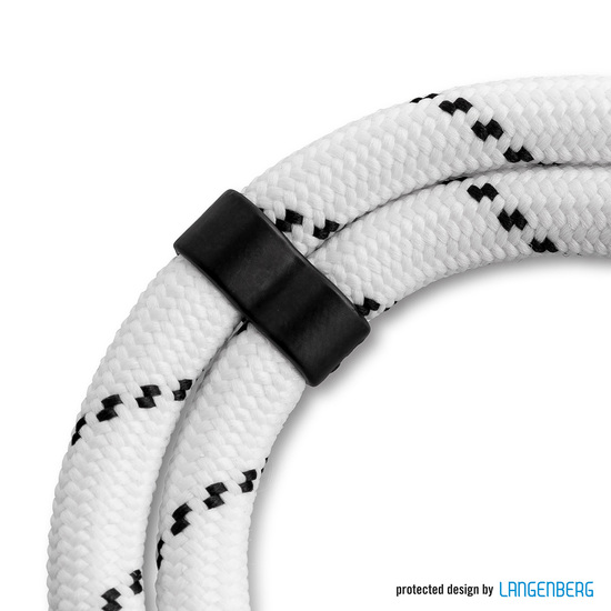 Schlüsselband W-378